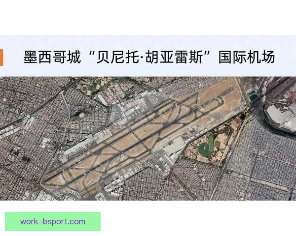 2026年世界杯墨西哥门票定价方案揭秘与购票指南