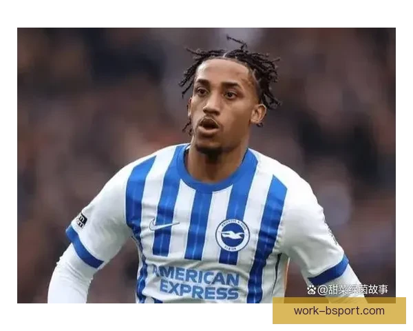 佩德罗内托六千万英镑转会切尔西蓝军锋线再添速度与冲击力新篇章