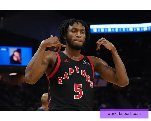 加布里埃尔巴博萨因兴奋剂违规被禁赛多年或将影响其职业生涯