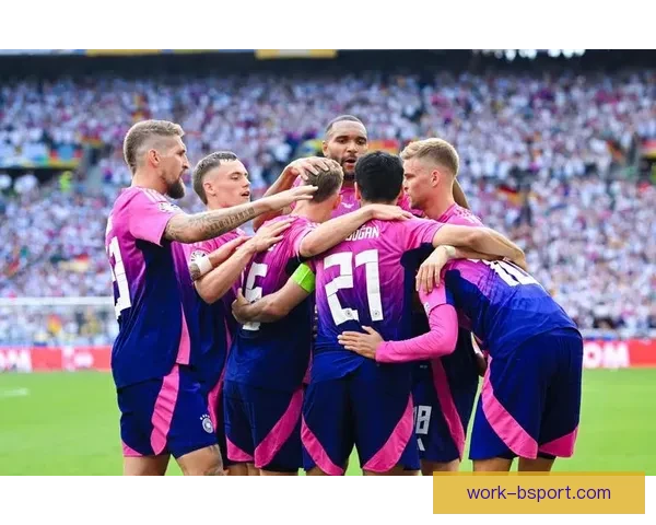 欧冠焦点战努涅斯对阵马赛个人能力全面爆发解析关键时刻决定比赛走向