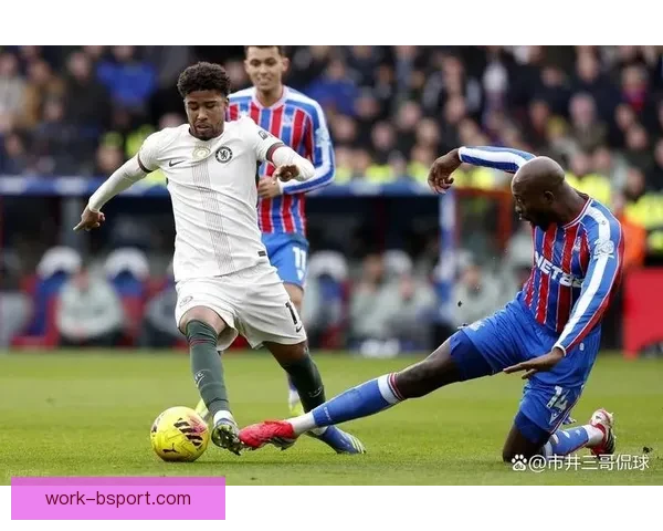 水晶宫前锋马特塔膝伤恢复顺利预计下周重返训练助力球队冲刺赛季