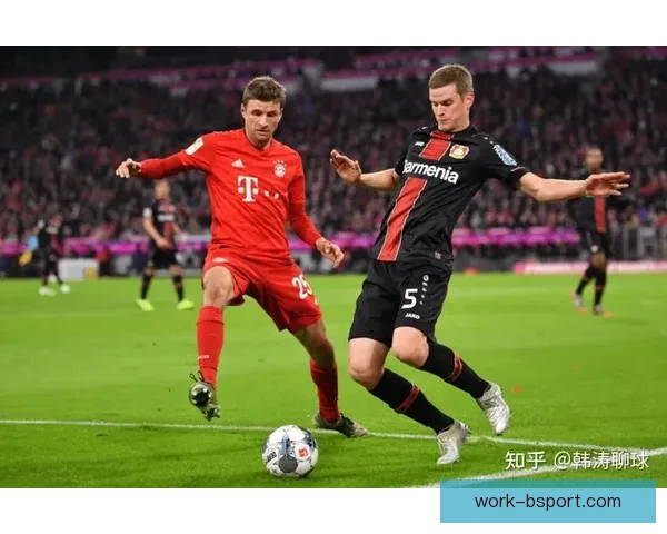 法兰克福引进意甲劲旅锋线新星 助力德甲争冠之路