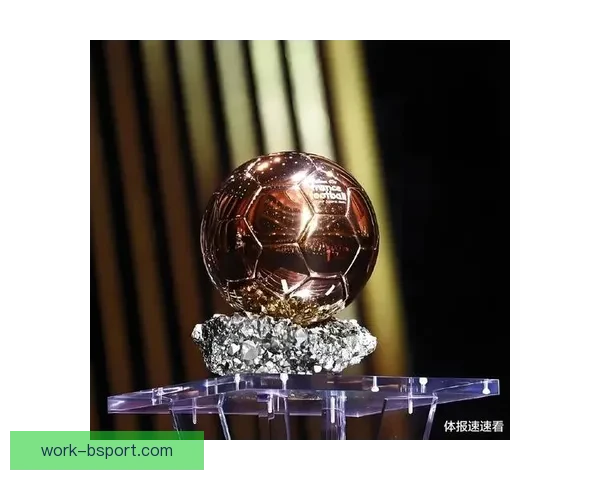 登贝莱创俱乐部纪录1.4亿欧元正式加盟巴塞罗那