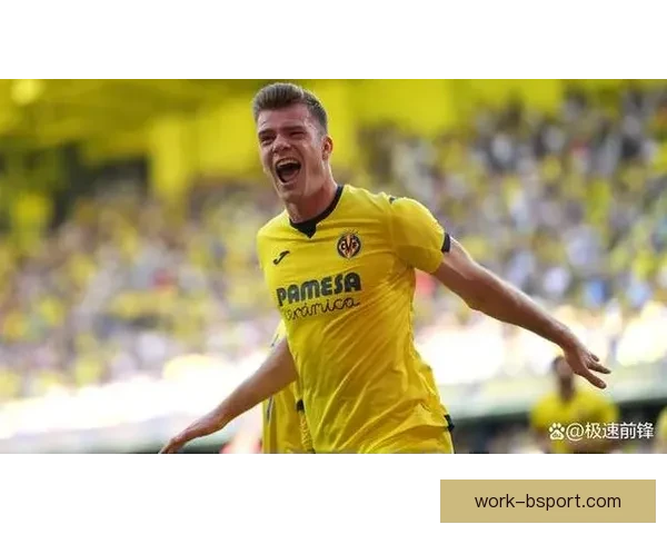 索尔洛特转会加盟马竞引发锋线重组西蒙尼战术升级新赛季冲冠希望