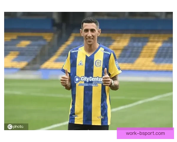 迪马利亚拒绝重返罗萨里奥中央引发球迷热议与媒体关注