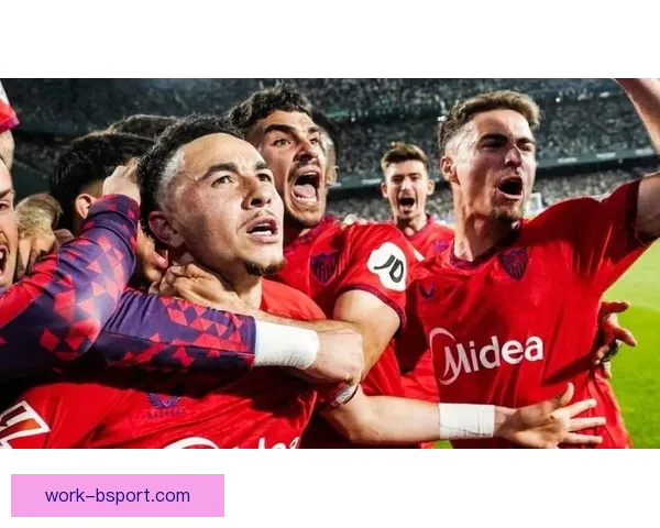 马塞利诺回归比利亚雷亚尔稳住战绩重塑球队竞争力