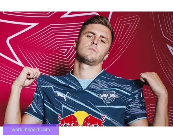 鲍姆加特纳在奥地利国家队战术体系中如鱼得水化身进攻发动机