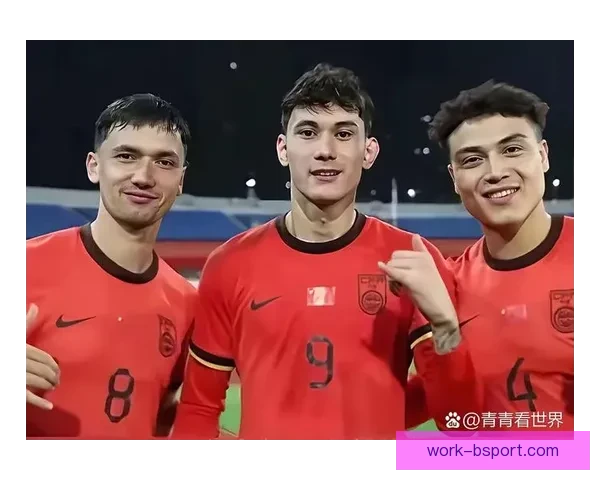 最新欧冠之夜赛程提醒出炉密集安排引发球迷热议讨论广泛关注焦点 最新欧冠之夜赛程提醒出炉密集安排引发球迷热议讨论广泛关注焦点