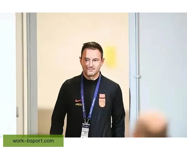 曼城确认罗德里将在马德里进行康复治疗 预计缺席未来几场比赛 曼城确认罗德里将在马德里进行康复治疗 预计缺席未来几场比赛