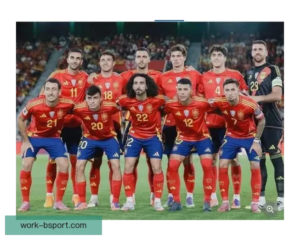 西甲联盟携手核心赞助商推出2026世界杯联名消费券 助力球迷热情参与